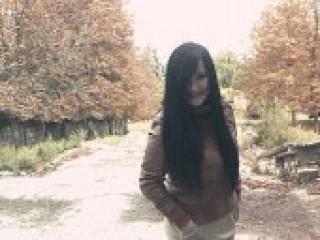 Foto del perfil crumb96