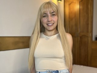 Chat de video erótico juliaa-santos