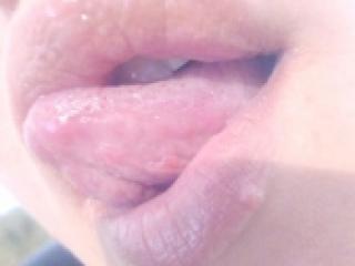 Foto del perfil crysquirt