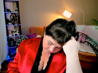 Chat de video erótico CrystaalStaar