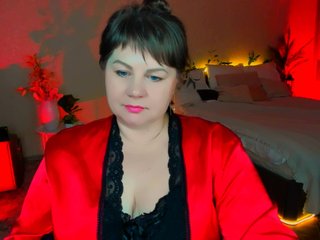 Chat de video erótico CrystaalStaar