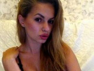 Chat de video erótico crystacandy