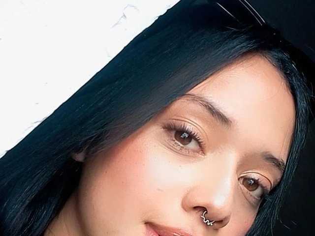 Foto del perfil crystal-parker23