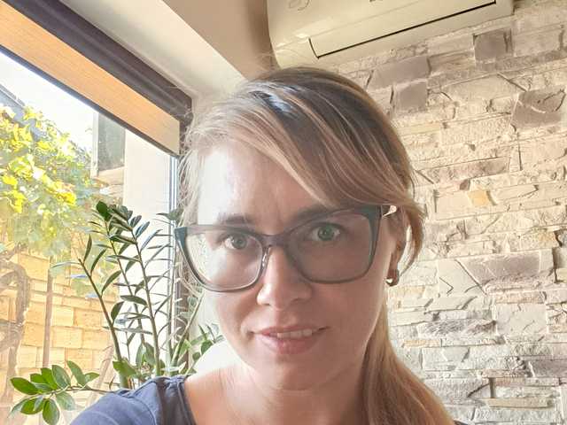 Foto del perfil Elegant00Girl