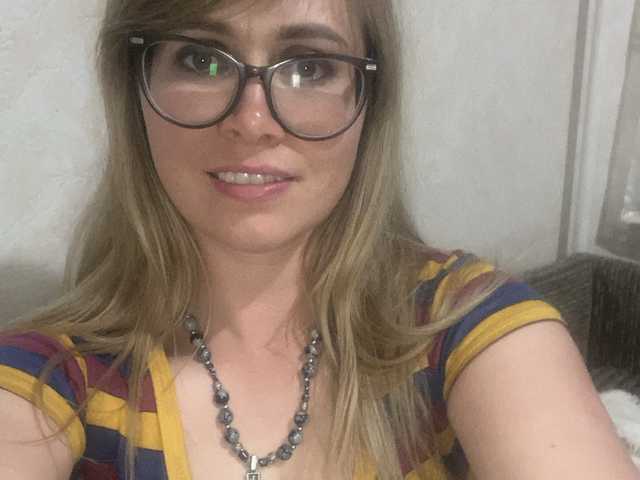 Foto del perfil Elegant00Girl