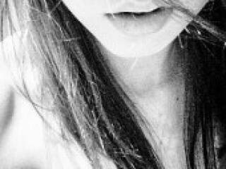 Chat de video erótico crystal22