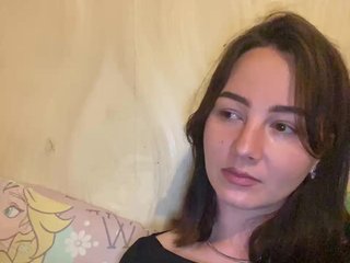 Chat de video erótico CrystalAndDavis