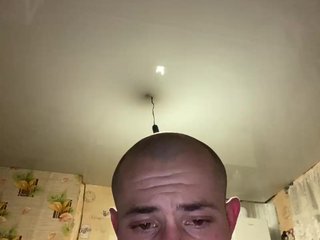 Chat de video erótico CrystalAndDavis