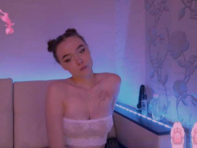 Capturas de pantalla de transmisión crystallbase