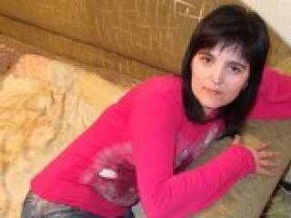 Chat de video erótico crystallin