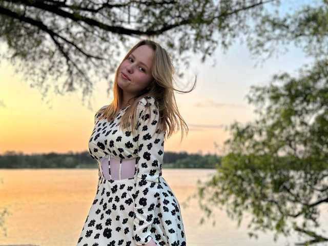 Foto del perfil CrystallPaws