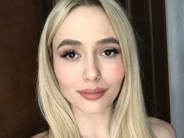 Foto del perfil CrystalMoon4u