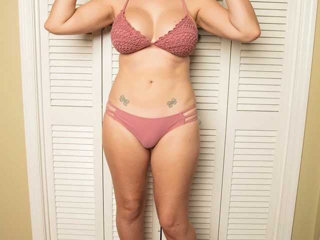 Foto del perfil CrystalSmith