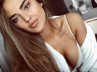 Chat de video erótico CrystalStar