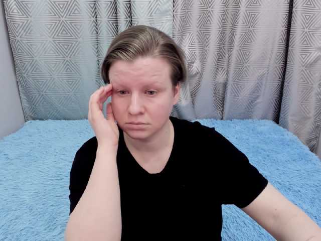 Capturas de pantalla de transmisión CrystalWave