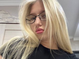Chat de video erótico crystalyss