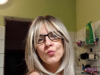 Chat de video erótico csinilora00