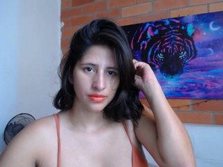 Videochat erótico cuasi9426a