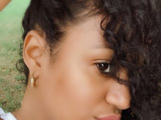Foto del perfil Cubalibre66