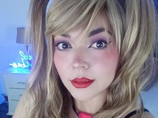 Chat de video erótico Cuckold-lover