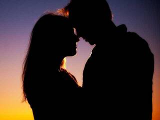 Chat de video erótico Cucumberss