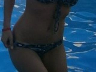 Foto del perfil cukarkaa