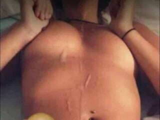 Chat de video erótico Culicaliente