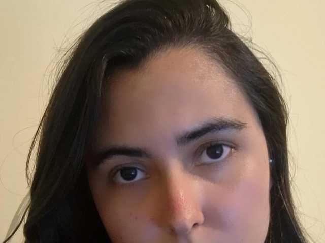 Foto del perfil Culitosucio
