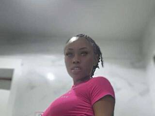 Chat de video erótico Cum-on-Aria