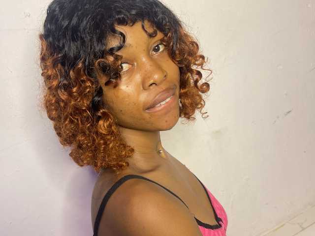 Foto del perfil Cum-on-Lia