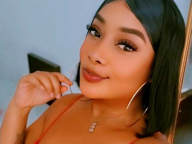 Foto del perfil cum-seeker69