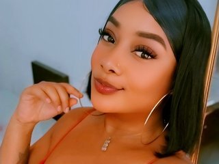 Chat de video erótico cum-seeker69