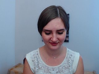 Capturas de pantalla de transmisión Cum-w1th-Me