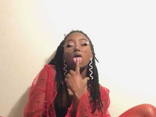 Chat de video erótico cum2mary