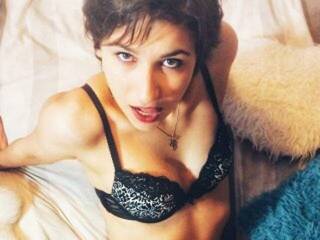 Chat de video erótico CumAddicted