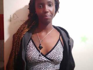 Chat de video erótico Cumbaddie