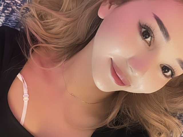 Foto del perfil cumcumber8