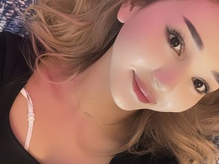 Chat de video erótico cumcumber8