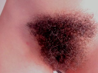 Chat de video erótico cumcumforyouuu