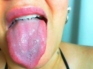 Chat de video erótico cumdupster78