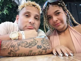 Chat de video erótico cumfaceforever