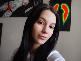 Chat de video erótico CumForLisa