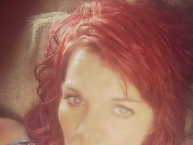 Foto del perfil Cumluvkitty