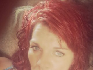 Chat de video erótico Cumluvkitty