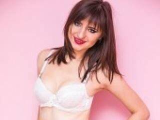 Chat de video erótico cumonme