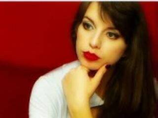 Chat de video erótico cumonmytits