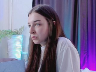 Chat de video erótico CumSales