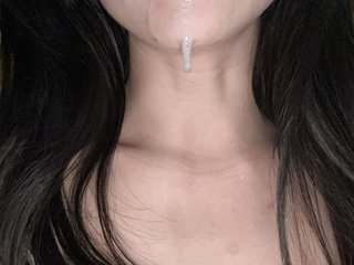Chat de video erótico CUMshotik222