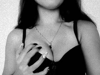 Chat de video erótico Cunning-cobra