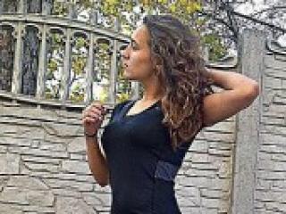 Foto del perfil curlygirl1